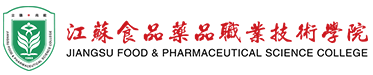 明陞M88